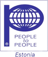 People to People Estonia
