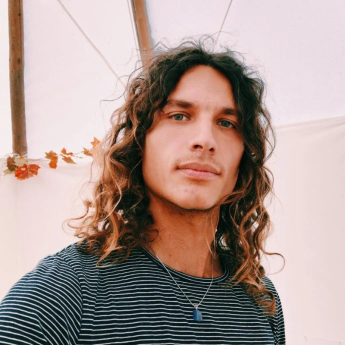 Ulysses Schuitemaker