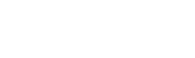 Adventures of the Valparaíso
